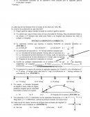 EVALUACION FINAL DE FÍSICA GRADO 10