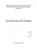 Empresa “La Palestina, C.A.”