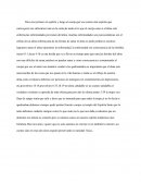 Por que debemos perdonar