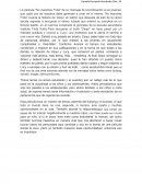 La película "No manches Frida"