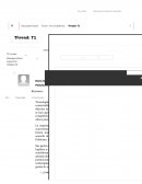 Caso tecnologias alimentarias