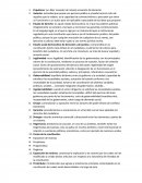 Fundamento De Derecho público