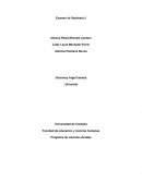 LA EDUCACIÓN BÁSICA Y MEDIA EN COLOMBIA: RETOS EN EQUIDAD Y CALIDAD