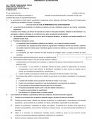 SECCIÓN SEGUNDA DE LA PERMANENCIA DE LOS ESTUDIANTES