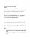 MANUAL DE EMBRIOLOGIA