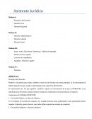 JUSTICIA SOCIAL DE LOS DERECHO HUMANOS