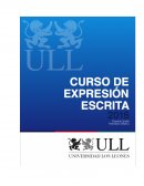 Manual de Expresioìn Escrita 2017