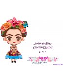 LA MEJORA DE LA ESCUELA INICIA CON UNA BUENA PLANEACION