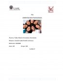 ORIENTACION PSICOLOGICA