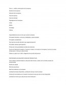 ANALISIS PROCESOS PRODUCTIVOS