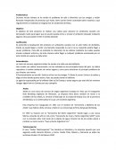 La marca de cerveza argentina Andes