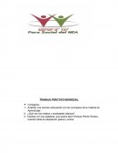 Psicologia pichoniana