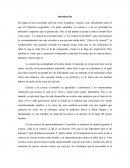 Ciencia¿Realmente sabes lo que es?