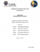 Actividad Integradoras 3 PEMA
