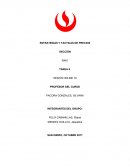 ESTRATEGIAS Y TACTICAS DE PRECIOS