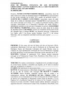 DIVORCIO 185 EXPRESS