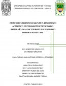 Impacto en redes sociales