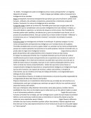 Investigaciones sobre la inteligencia de los monos antropomorfos, Lev Vigotsky