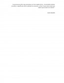 BASES DE LA PSICOLOGÍA HUMANISTA