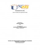 UNA NUEVA ESCUELA DE CIENCIAS BÁSICAS TECNOLOGÍA E INGENIERÍA