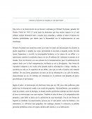 THERE`S PLENTRY OF ROOM AT THE BOTTOM