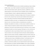 Maestros aprendiendo juntos