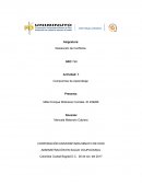 El nuevo Compromiso de Aprendizaje