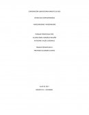 LITERATURA CONTEMPORÁNEA VANGUARDISMO Y MODERNISMO