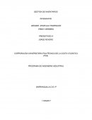 GESTION DE INVENTARIOS