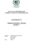 Gisella Gonzalez_Javiera Avilés_Fabian Uribe_cultura