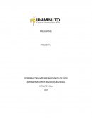 CONTABILIDAD - ADMINISTRACIÓN EN SALUD OCUPACIONAL