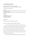 Diagnóstico caja popular tamazula