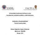 Actividad 1.- Principios básicos de la naturaleza