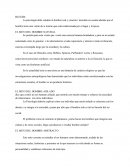 BLEGER. EL MITO DEL HOMBRE NATURAL