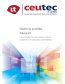 ENSAYO DE EL REGIMEN TRIBUTARIO