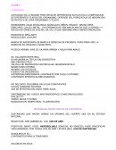 Imagenología, métodos diagnósticos