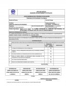 MATEMÁTICAS PARA INGENIERÍA I