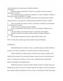 Importancia de la música para el desarrollo productivo