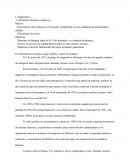 Caso 4- Turismo aereo Chiriqui