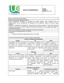 Sistema de Seguridad Social en Colombia