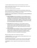 ¿Cuáles son algunas situaciones en las que un censo sería mejor que una muestra?