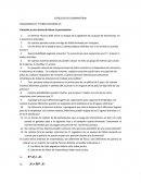 EJERCICIOS DE COMBINATORIA VARIACIONES (V) Y PERMUTACIONES (P)