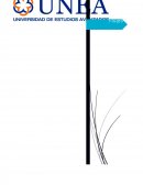 Caso práctico Liderazgo NEXUS S.A