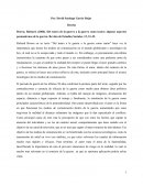 Del teatro de la guerra a la guerra como teatro: algunos aspectos posmodernos de la guerra. Revista de Estudios Sociales