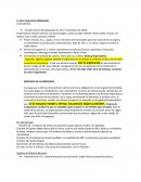 La Gran Depresión (Wikipedia)