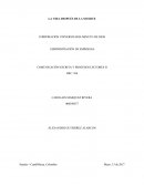 LA VIDA DESPUES DE LA MUERTE