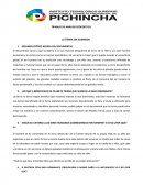 Resumen del documental la tierra sin humanos