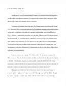 Caso para análisis: Airstar Inc.*