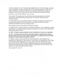 Como son los Ingresos acumulables