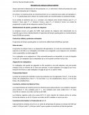 UN RESUMEN DEL MANUAL BÁSICO SIMPRO